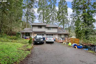 616 S 71st St, Springfield, OR 97478 - Photo 1