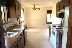 616 S 71st St, Springfield, OR 97478 - Photo 19