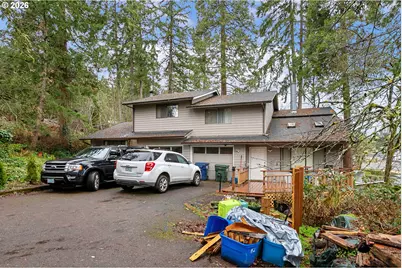 616 S 71st St, Springfield, OR 97478 - Photo 3