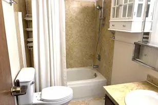 616 S 71st St, Springfield, OR 97478 - Photo 11