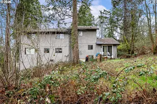 616 S 71st St, Springfield, OR 97478 - Photo 25