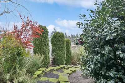 20624 Noble Ln, West Linn, OR 97068 - Photo 45