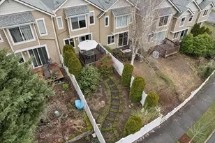 20624 Noble Ln, West Linn, OR 97068 - Photo 47