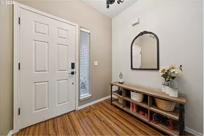 20624 Noble Ln, West Linn, OR 97068 - Photo 3