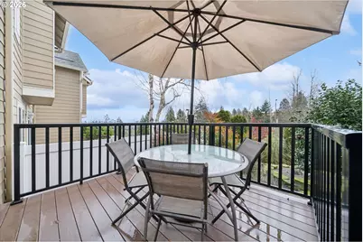 20624 Noble Ln, West Linn, OR 97068 - Photo 43