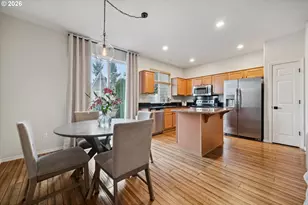 20624 Noble Ln, West Linn, OR 97068 - Photo 11