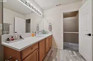 20624 Noble Ln, West Linn, OR 97068 - Photo 39