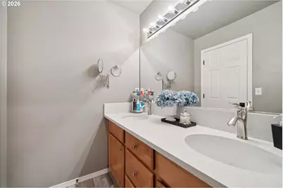 20624 Noble Ln, West Linn, OR 97068 - Photo 31