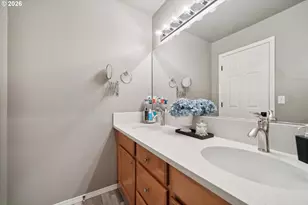 20624 Noble Ln, West Linn, OR 97068 - Photo 31