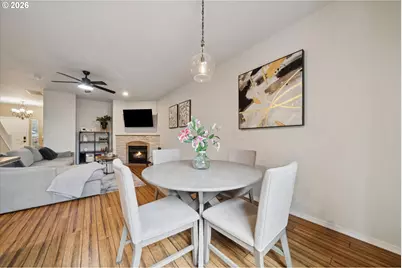 20624 Noble Ln, West Linn, OR 97068 - Photo 19