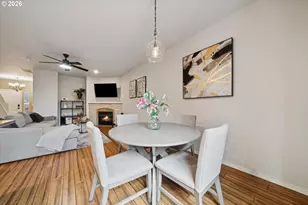 20624 Noble Ln, West Linn, OR 97068 - Photo 19