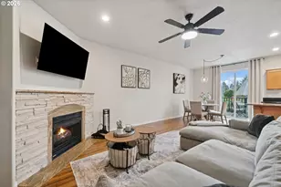 20624 Noble Ln, West Linn, OR 97068 - Photo 5