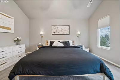 20624 Noble Ln, West Linn, OR 97068 - Photo 27