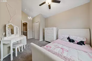 20624 Noble Ln, West Linn, OR 97068 - Photo 37