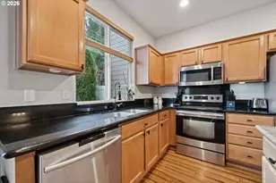 20624 Noble Ln, West Linn, OR 97068 - Photo 15