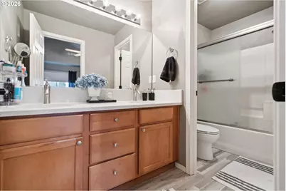 20624 Noble Ln, West Linn, OR 97068 - Photo 29