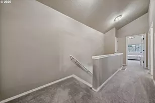 20624 Noble Ln, West Linn, OR 97068 - Photo 23