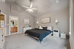 20624 Noble Ln, West Linn, OR 97068 - Photo 25