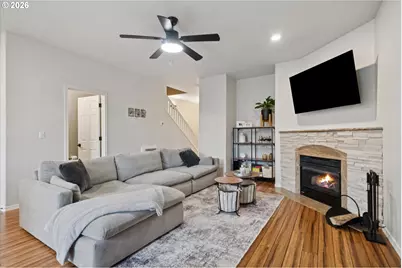 20624 Noble Ln, West Linn, OR 97068 - Photo 7