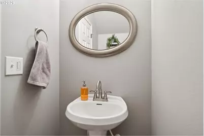 20624 Noble Ln, West Linn, OR 97068 - Photo 21