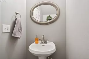 20624 Noble Ln, West Linn, OR 97068 - Photo 21