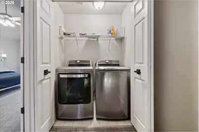 20624 Noble Ln, West Linn, OR 97068 - Photo 41