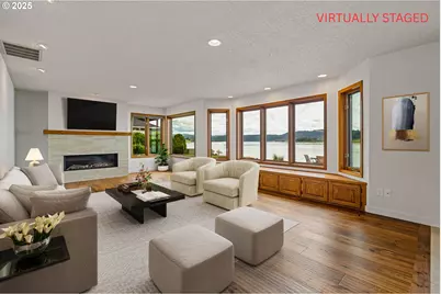 954 S A St, Washougal, WA 98671 - Photo 13