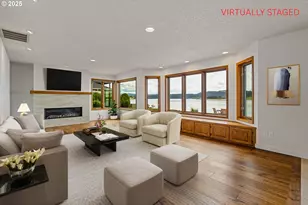 954 S A St, Washougal, WA 98671 - Photo 13