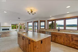 954 S A St, Washougal, WA 98671 - Photo 17