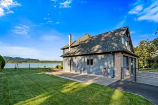 954 S A St, Washougal, WA 98671 - Photo 41