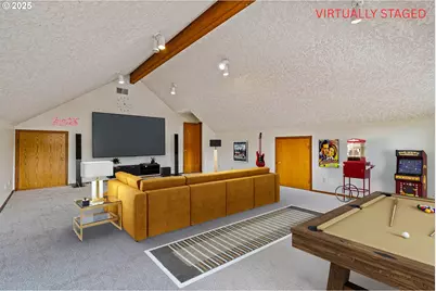 954 S A St, Washougal, WA 98671 - Photo 25