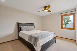 954 S A St, Washougal, WA 98671 - Photo 27