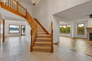 954 S A St, Washougal, WA 98671 - Photo 3