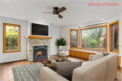 954 S A St, Washougal, WA 98671 - Photo 9