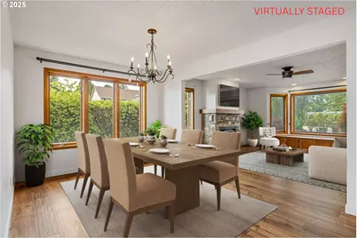 954 S A St, Washougal, WA 98671 - Photo 11