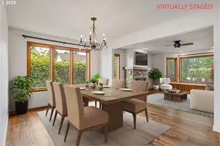 954 S A St, Washougal, WA 98671 - Photo 11