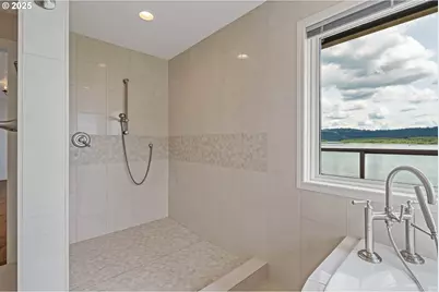 954 S A St, Washougal, WA 98671 - Photo 37