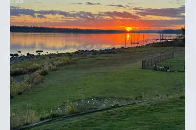 954 S A St, Washougal, WA 98671 - Photo 47