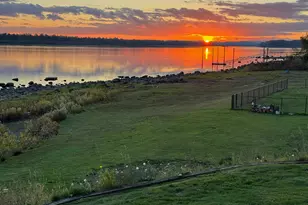 954 S A St, Washougal, WA 98671 - Photo 47