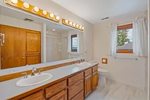 954 S A St, Washougal, WA 98671 - Photo 29