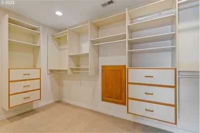 954 S A St, Washougal, WA 98671 - Photo 39