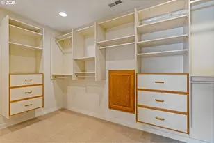 954 S A St, Washougal, WA 98671 - Photo 39