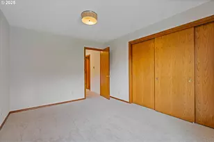 954 S A St, Washougal, WA 98671 - Photo 23