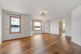 954 S A St, Washougal, WA 98671 - Photo 31