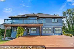 954 S A St, Washougal, WA 98671 - Photo 43