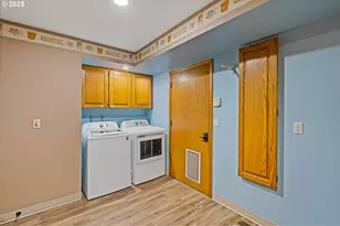 954 S A St, Washougal, WA 98671 - Photo 21