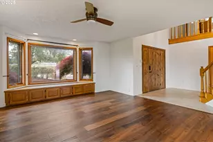 954 S A St, Washougal, WA 98671 - Photo 5