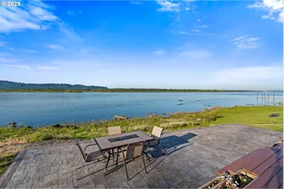 954 S A St, Washougal, WA 98671 - Photo 45