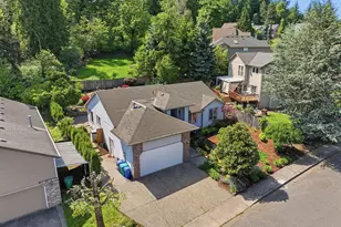 4619 SE Powell Butte Pkwy, Portland, OR 97236 - Photo 41