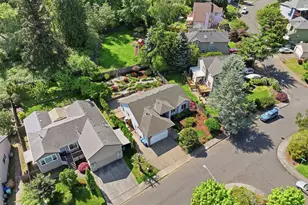 4619 SE Powell Butte Pkwy, Portland, OR 97236 - Photo 45